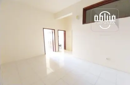 Apartment - 2 Bedrooms - 1 Bathroom for rent in Ras Rumman - Manama - Capital Governorate