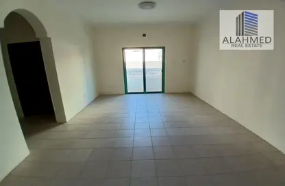 Apartment - 2 Bedrooms - 2 Bathrooms for rent in Adliya - Manama - Capital Governorate