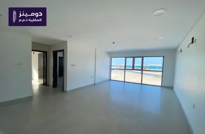 Apartment - 2 Bedrooms - 2 Bathrooms for rent in Galali - Muharraq Governorate