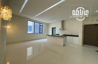 Apartment - 1 Bedroom - 1 Bathroom for rent in Salmabad - Central Governorate