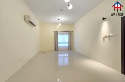 Apartment - 1 Bedroom - 1 Bathroom for rent in Janabiya - Northern Governorate