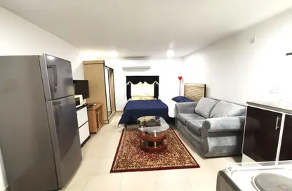 Apartment - 1 Bathroom for rent in Saar - Northern Governorate