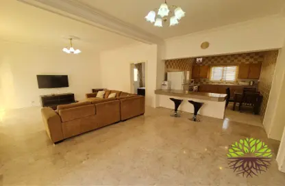 Villa - 2 Bedrooms - 2 Bathrooms for rent in Budaiya - Northern Governorate