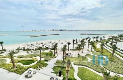 Penthouse - 4 Bedrooms - 5 Bathrooms for sale in The Address Residences - Diyar Al Muharraq - Muharraq Governorate