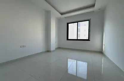 Office Space - Studio - 2 Bathrooms for rent in Seef - Capital Governorate