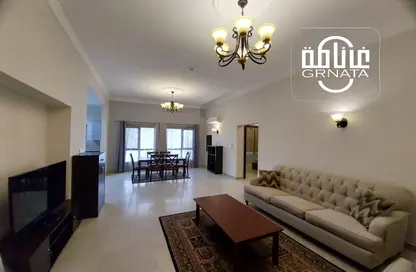 Apartment - 3 Bedrooms - 2 Bathrooms for rent in Shakhura - Northern Governorate