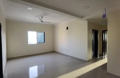 Apartment - 3 Bedrooms - 3 Bathrooms for rent in Hidd - Muharraq Governorate