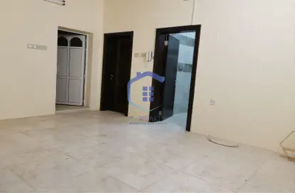 Villa - 3 Bedrooms - 3 Bathrooms for rent in Budaiya - Northern Governorate