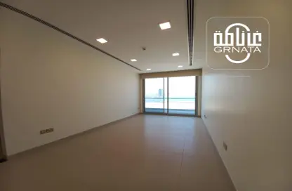 Apartment - 2 Bedrooms - 2 Bathrooms for rent in Hidd - Muharraq Governorate