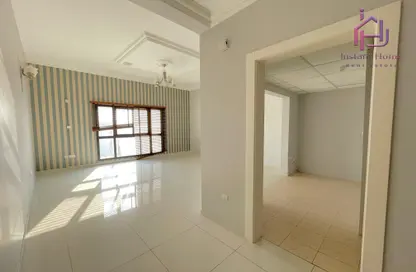 Office Space - Studio - 2 Bathrooms for rent in Riffa Al Sharqi - Riffa - Southern Governorate