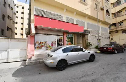 Shop - Studio for rent in Exhibition Road - Hoora - Capital Governorate