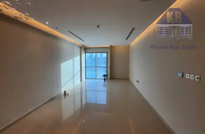 Apartment - 2 Bedrooms - 3 Bathrooms for sale in Reef Island - Capital Governorate