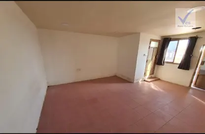 Apartment - Studio - 1 Bathroom for rent in Tubli - Central Governorate