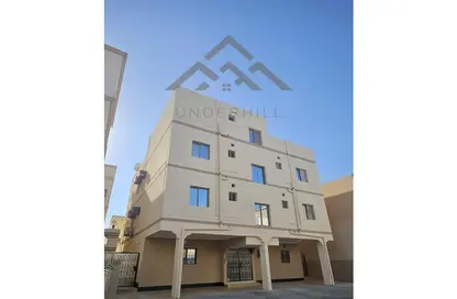 Whole Building - Studio - 7+ Bathrooms for sale in Salmabad - Central Governorate