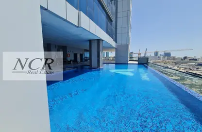 Apartment - 1 Bathroom for rent in Seef - Capital Governorate