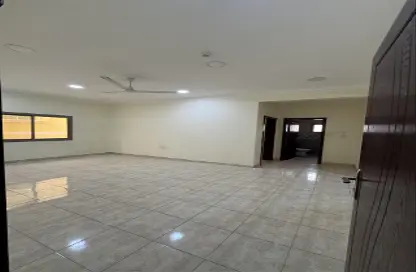 Apartment - 2 Bedrooms - 2 Bathrooms for rent in Riffa - Southern Governorate