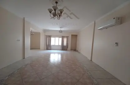 Apartment - 4 Bedrooms - 4 Bathrooms for rent in Um Al Hasam - Manama - Capital Governorate