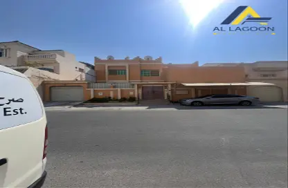 Villa - 4 Bedrooms - 6 Bathrooms for sale in Alhajiyat - Riffa - Southern Governorate