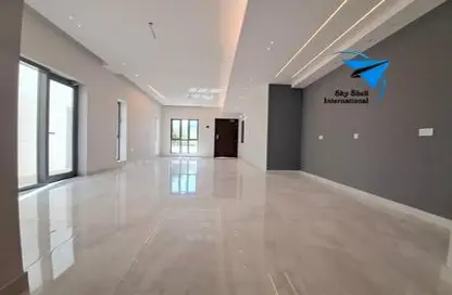 Villa - 5 Bedrooms - 6 Bathrooms for sale in Sarat - Diyar Al Muharraq - Muharraq Governorate