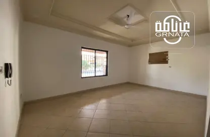 Apartment - 3 Bedrooms - 3 Bathrooms for rent in Tubli - Central Governorate