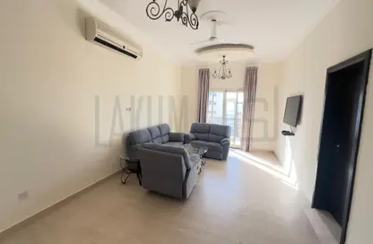 Whole Building - Studio for rent in Seef - Capital Governorate