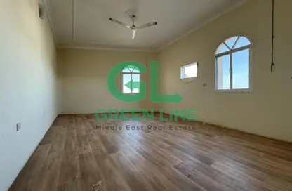 Apartment - 3 Bedrooms - 2 Bathrooms for rent in Riffa Al Sharqi - Riffa - Southern Governorate