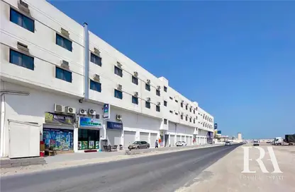 Shop - Studio for rent in Askar - Southern Governorate