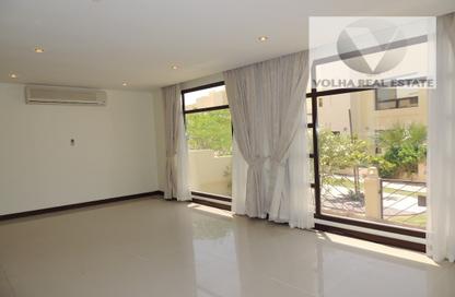 Villa - 2 Bedrooms - 2 Bathrooms for sale in Riffa Views - Riffa - Southern Governorate