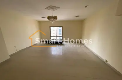 Apartment - 3 Bedrooms - 3 Bathrooms for rent in Busaiteen - Muharraq Governorate