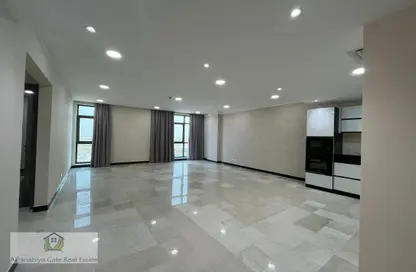 Apartment - 3 Bedrooms - 3 Bathrooms for sale in Janabiya - Northern Governorate