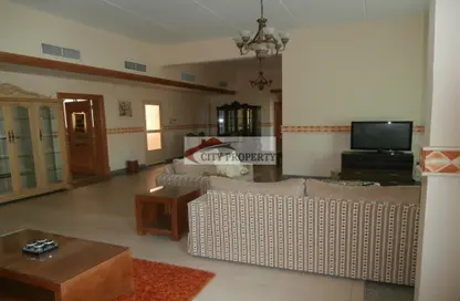 Apartment - 3 Bedrooms - 2 Bathrooms for rent in Saar - Northern Governorate