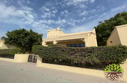 Villa - 3 Bedrooms - 4 Bathrooms for rent in Budaiya - Northern Governorate