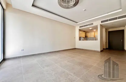 Apartment - 2 Bedrooms - 3 Bathrooms for sale in The Lagoon - Amwaj Islands - Muharraq Governorate