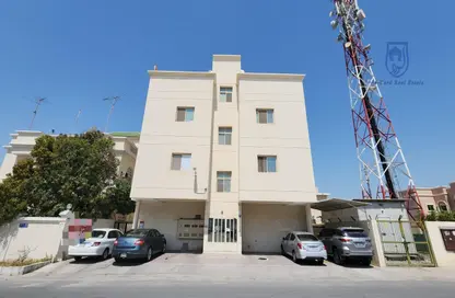 Whole Building - Studio for sale in Bu Kowarah - Riffa - Southern Governorate