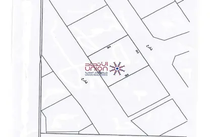 Land - Studio for sale in Shakhura - Northern Governorate