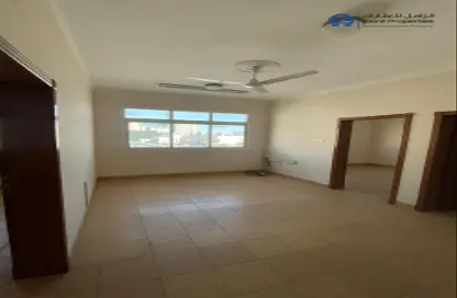 Apartment - 1 Bedroom - 1 Bathroom for rent in Um Al Hasam - Manama - Capital Governorate