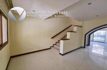 Villa - 3 Bedrooms - 3 Bathrooms for rent in Riffa Views - Riffa - Southern Governorate