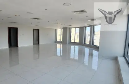 Office Space - Studio - 1 Bathroom for rent in Adliya - Manama - Capital Governorate