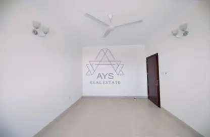 Apartment - 2 Bedrooms - 2 Bathrooms for rent in Muharraq - Muharraq Governorate