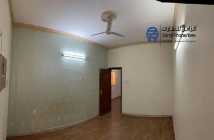 Apartment - 2 Bedrooms - 2 Bathrooms for rent in Galali - Muharraq Governorate