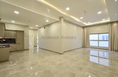 Apartment - 3 Bedrooms - 2 Bathrooms for rent in Saar - Northern Governorate