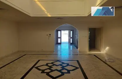 Villa - 3 Bedrooms - 3 Bathrooms for rent in Saar - Northern Governorate