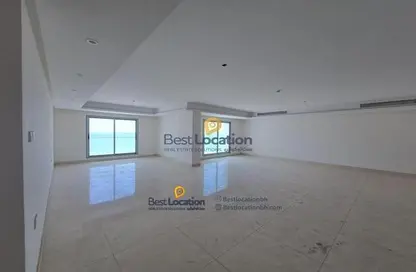 Apartment - 3 Bedrooms - 5 Bathrooms for sale in Hidd - Muharraq Governorate