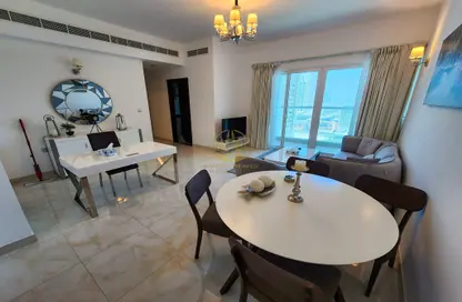 Apartment - 1 Bedroom - 2 Bathrooms for sale in Seef - Capital Governorate