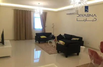 Apartment - 4 Bedrooms - 3 Bathrooms for sale in Seef - Capital Governorate