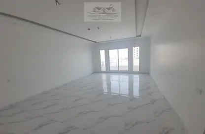 Apartment - 3 Bedrooms - 3 Bathrooms for sale in Janabiya - Northern Governorate