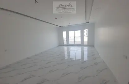 Apartment - 3 Bedrooms - 2 Bathrooms for sale in Janabiya - Northern Governorate
