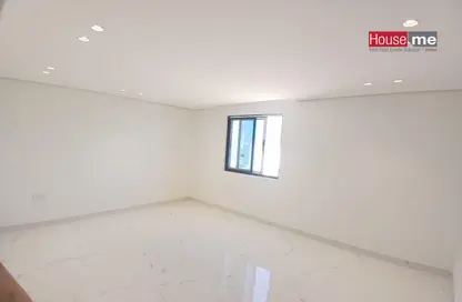 Apartment - 2 Bedrooms - 2 Bathrooms for rent in Diyar Al Muharraq - Muharraq Governorate