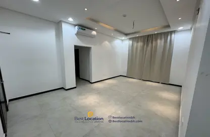 Apartment - 2 Bedrooms - 2 Bathrooms for sale in Galali - Muharraq Governorate