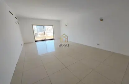 Apartment - 2 Bedrooms - 2 Bathrooms for rent in Adliya - Manama - Capital Governorate